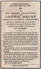 DECAP Leonie (Vercruysse Emile) back.jpg