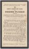 Plaisir Desire back.jpg Plaisir Desire back.jpg