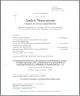 VERCRUYSSE Andre (Deketele Josepha) front.jpg