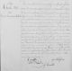 GEBOORTE MOLLET HENRICUS FRANCISCUS.jpg GEBOORTE MOLLET HENRICUS FRANCISCUS.jpg