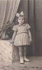 ALBRU01 BRUYNOOGHE CHRISTINE ANNIE MARIA CORNELIA (1952) 2 jaar 8 maanden 1.jpg