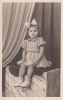 ALBRU01 BRUYNOOGHE CHRISTINE ANNIE MARIA CORNELIA (1952) 2 jaar 8 maanden 2.jpg