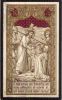 Bossy Richard (Deprez Anna Theresia) front.jpg