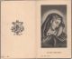 Bossy Surima (dochter Richard en Deprez Anna Theresia) front.jpg