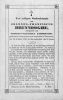 Bruynooghe Joannes-Franciscus (Parmentier Virginia Francisca) back.jpg Bruynooghe Joannes-Franciscus (Parmentier Virginia Francisca) back.jpg