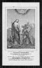 Bruynooghe Joannes-Franciscus (Parmentier Virginia Francisca) front.jpg Bruynooghe Joannes-Franciscus (Parmentier Virginia Francisca) front.jpg