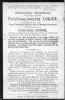 Logier Christianus (Claeys Anna Theresia) back.jpg Logier Christianus (Claeys Anna Theresia) back.jpg